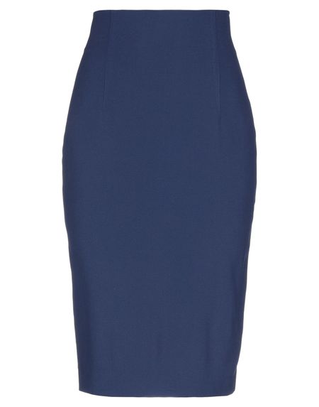 Юбка MARIA GRAZIA SEVERI