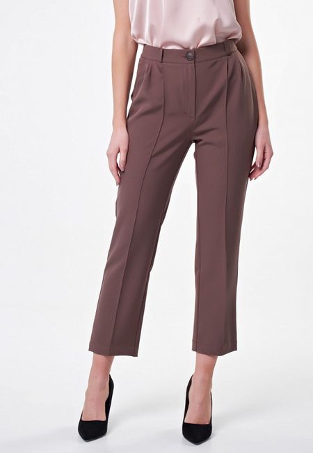 Брюки Irma Dressy