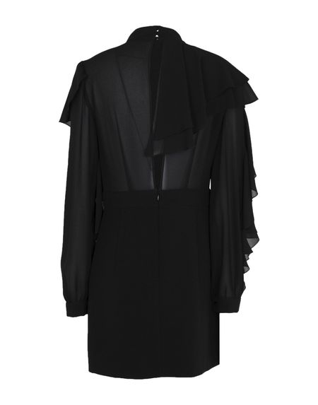 Платье ANNARITA N