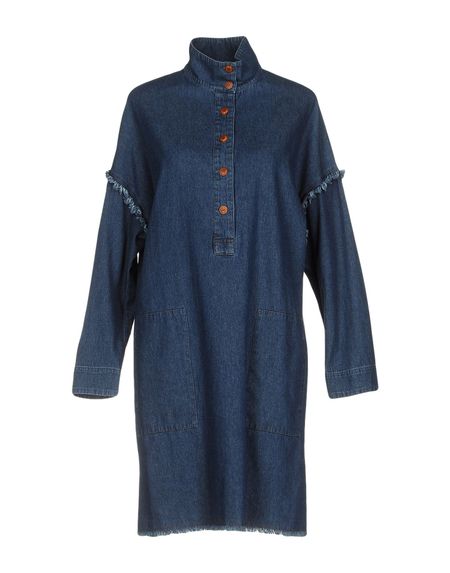 Платье RAQUEL ALLEGRA