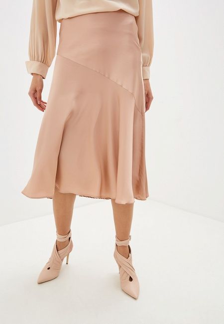 Юбка Sportmax Code