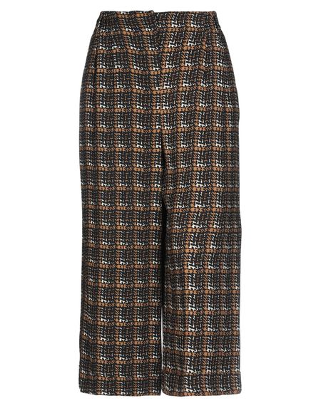 Брюки LIU •JO