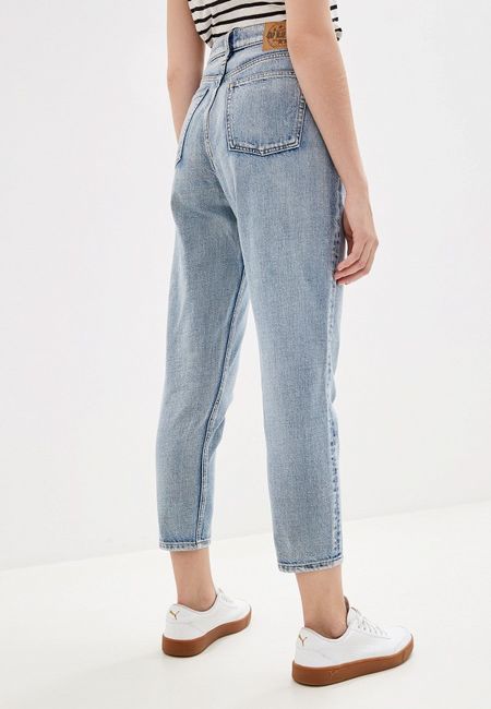 Джинсы Gap
