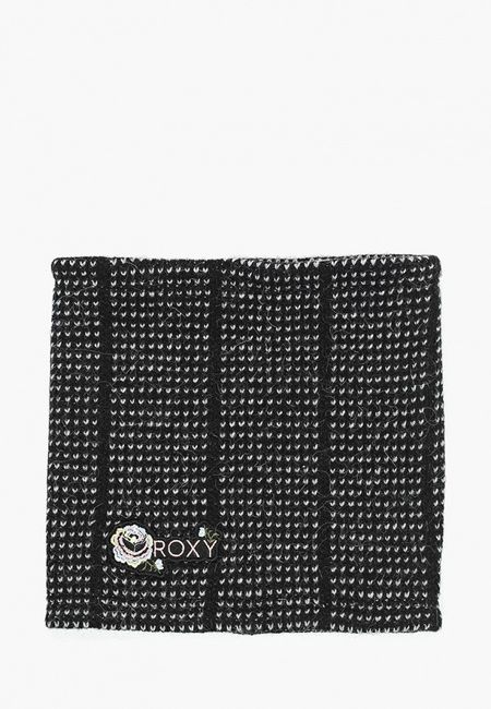 Шарф Roxy