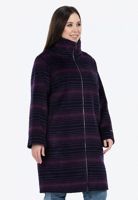 Пальто Modress