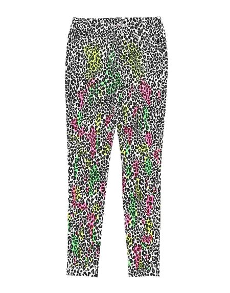 Брюки SO TWEE by MISS GRANT