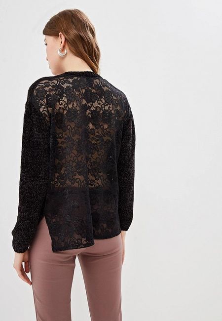 Джемпер Befree