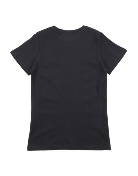 Футболка 10 MILANO