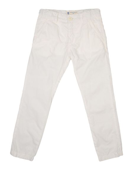 Брюки NORTH SAILS