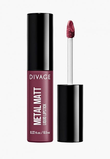 Селективаня парфюмерия Divage