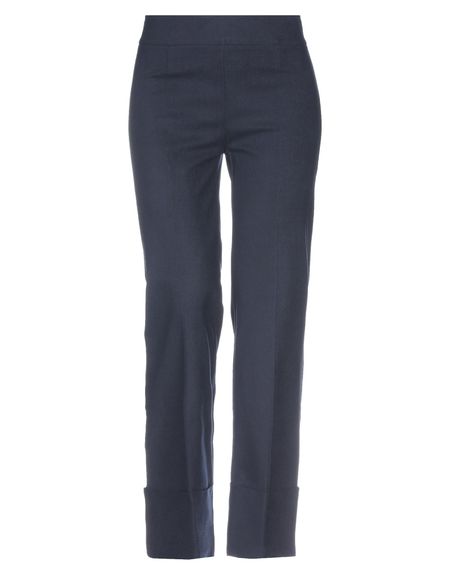 Брюки AVENUE MONTAIGNE