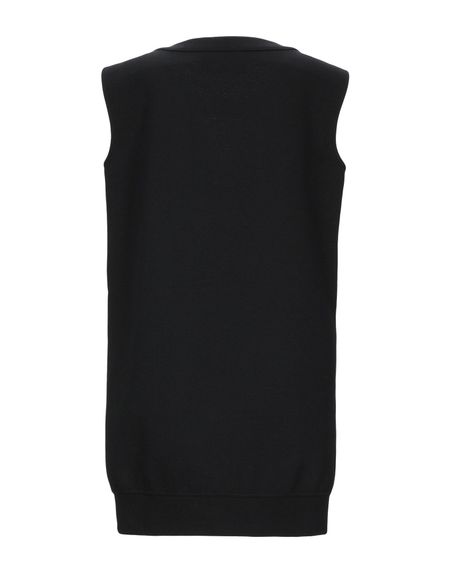 Платье PHILIPP PLEIN