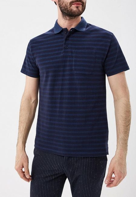 Футболка Baon