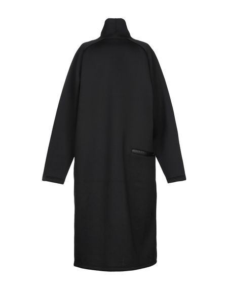 Футболка Y-3