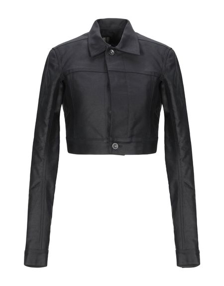 Куртка DRKSHDW by RICK OWENS