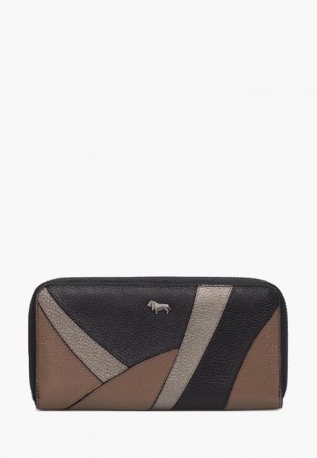 Кошелек Labbra