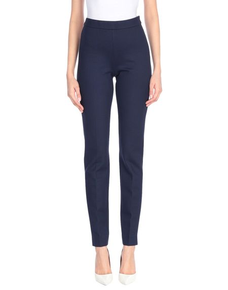 Брюки VIA MASINI 80