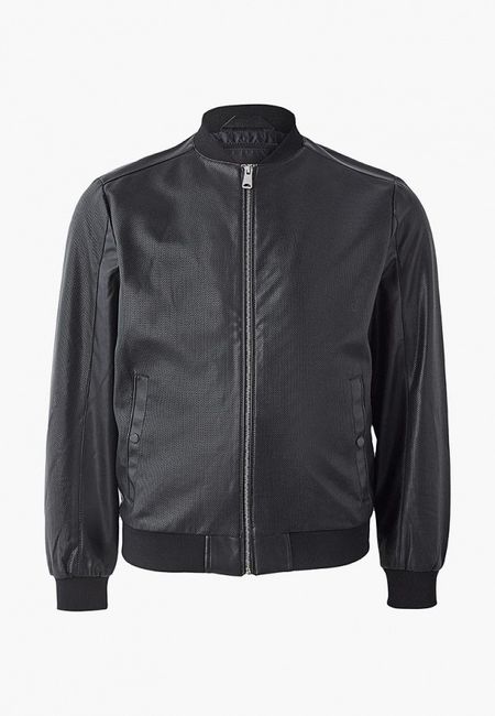 Футболка O'stin