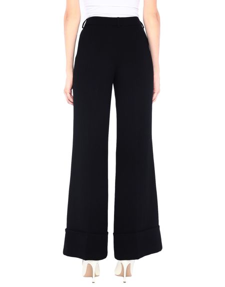 Брюки L' AUTRE CHOSE