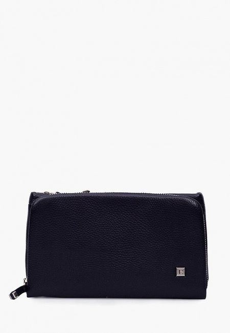 Кошелек Eleganzza