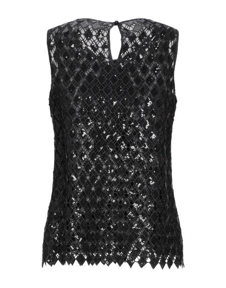 Топ EMPORIO ARMANI