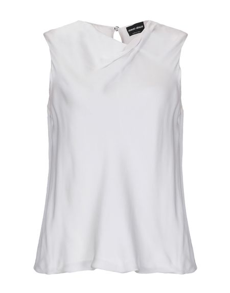 Топ GIORGIO ARMANI