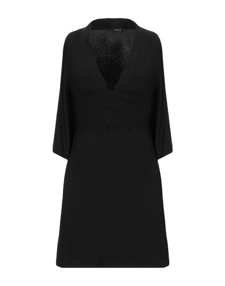 Платье MAURO GRIFONI