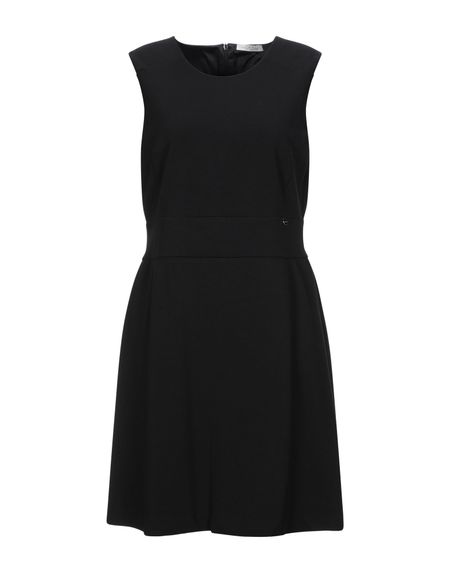 Платье LUCKYLU Milano