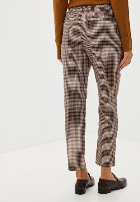 Брюки Vero Moda
