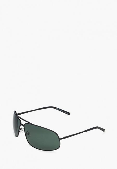 Солнцезащитные очки Dr.Koffer