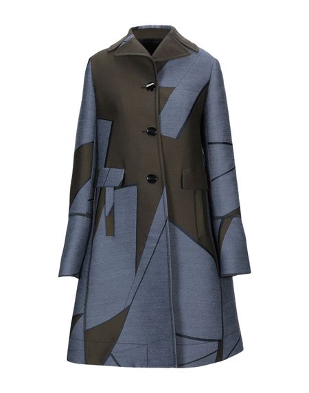 Пальто PIAZZA SEMPIONE