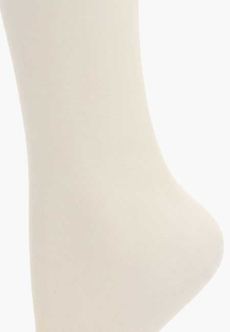 Гольфы Calzedonia