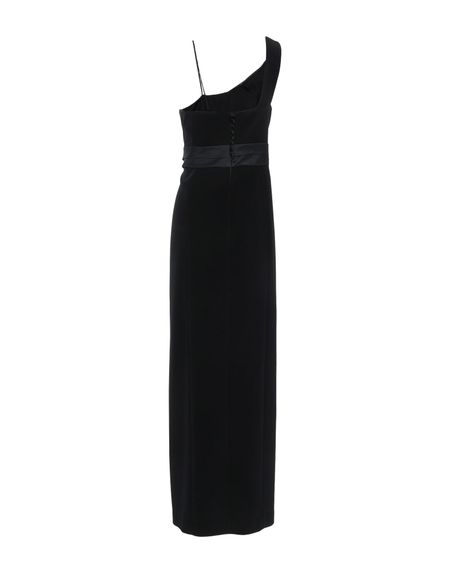 Платье MUSANI COUTURE