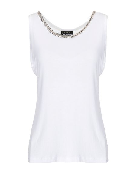 Майка THE KOOPLES SPORT