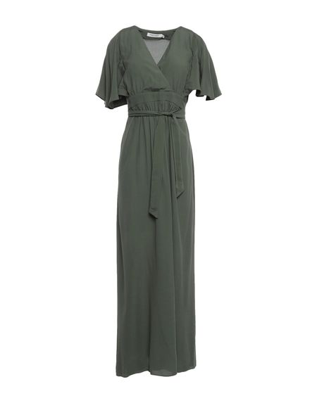 Платье NAF NAF