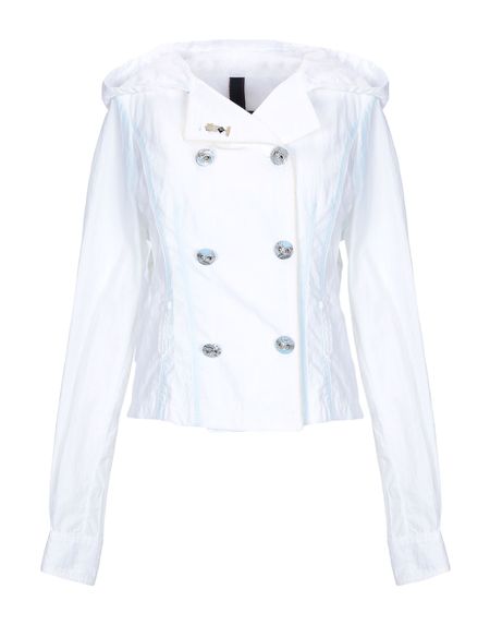 Куртка FEMME by MICHELE ROSSI