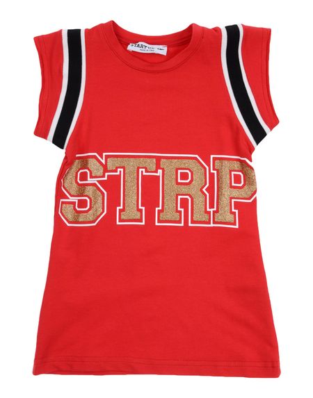 Толстовка START UP