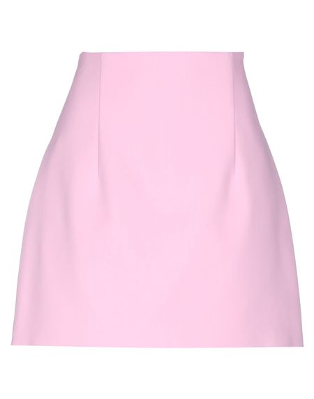 Юбка OFF-WHITE™