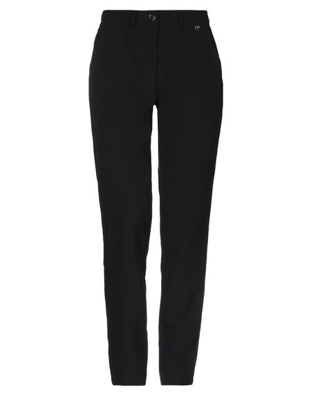 Брюки BLUGIRL FOLIES