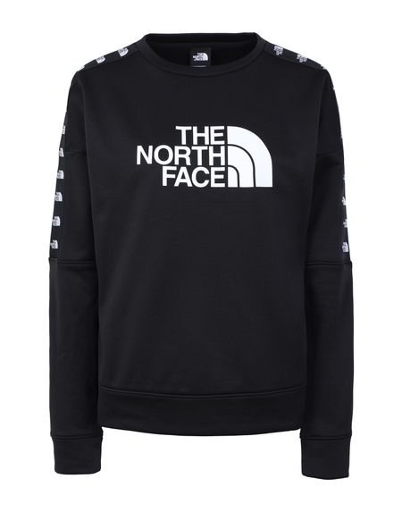 Толстовка THE NORTH FACE