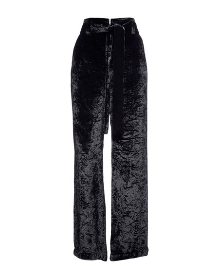 Брюки PROENZA SCHOULER