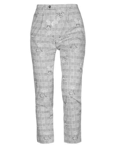 Брюки DANIELE ALESSANDRINI