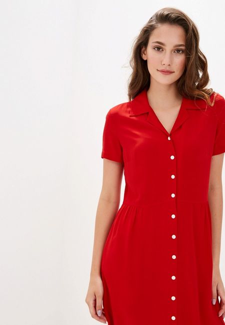 Платье Calvin Klein Jeans