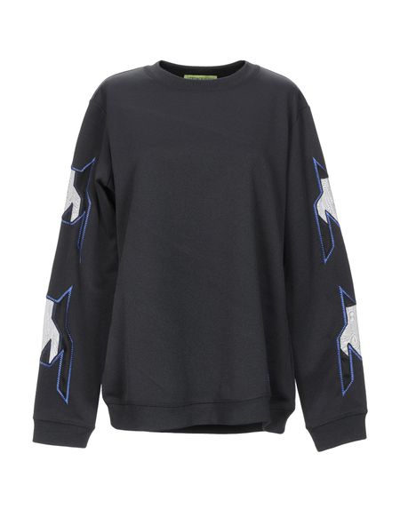 Толстовка VERSACE JEANS