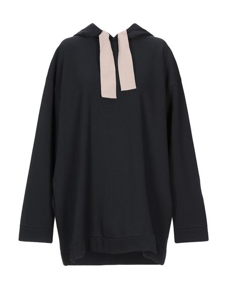 Толстовка UNLABEL