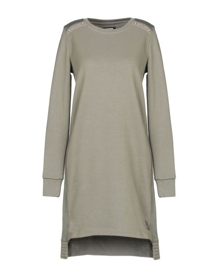 Платье !M?ERFECT