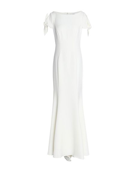 Платье BADGLEY MISCHKA