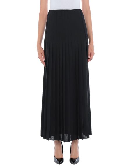 Юбка GIORGIO GRATI