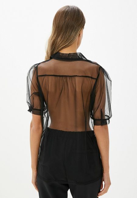 Блуза Intimissimi