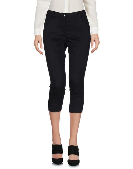 Брюки SALLY NEW YORK